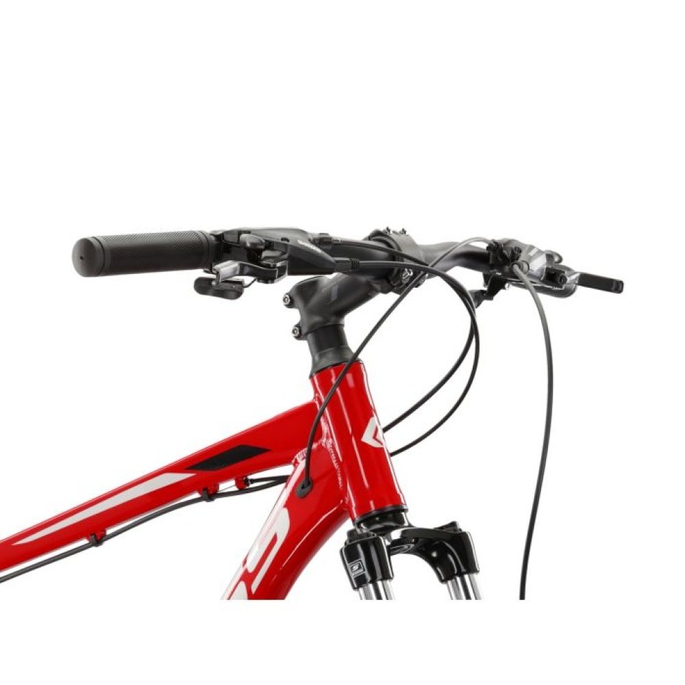 Bicicleta MTB Kross HEXAGON 5.0 - Imagen 8