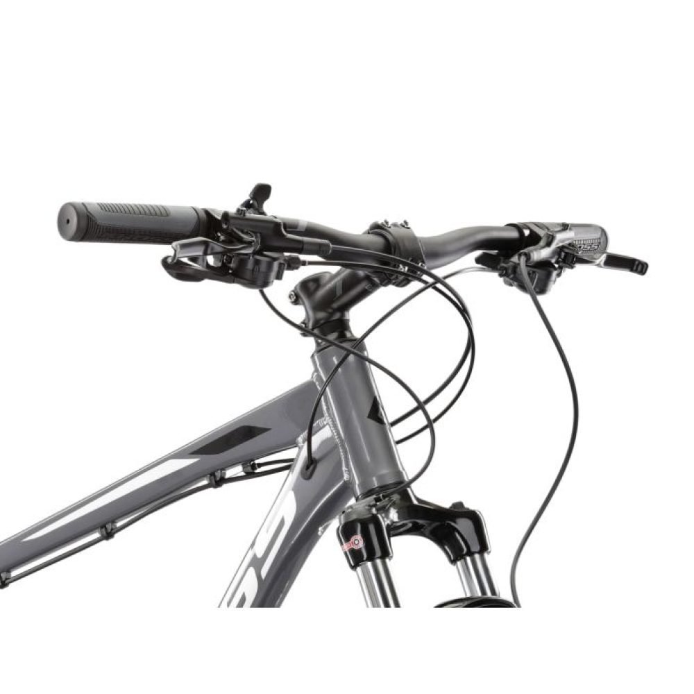 Bicicleta MTB Kross HEXAGON 7.0 - Imagen 8