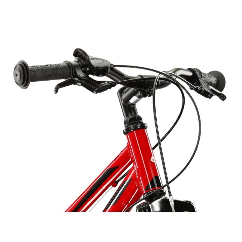 Bicicleta para niños Kross LEVEL MINI 2.0 - Imagen 8