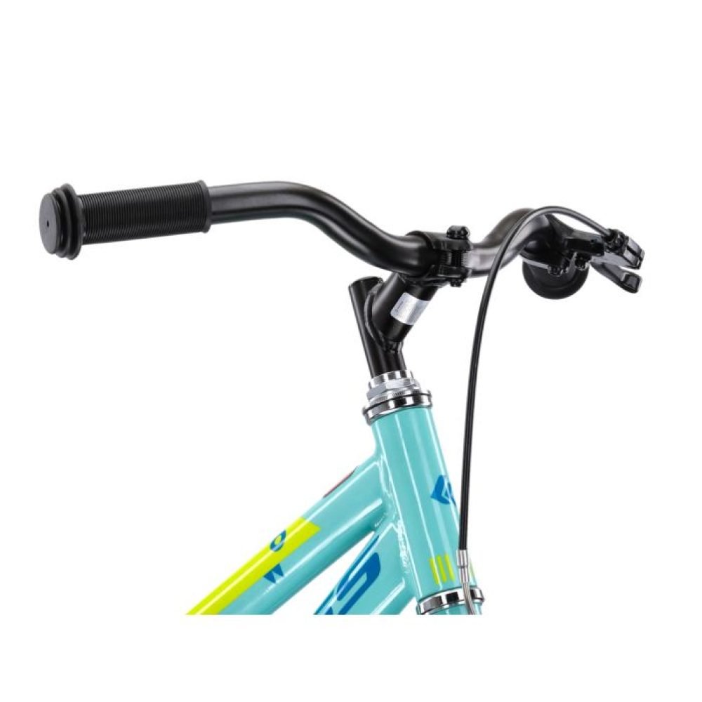 Bicicleta para niños Kross MINI 4.0 - Imagen 8