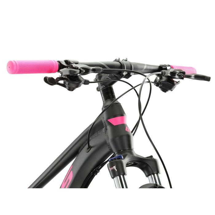 Bicicleta MTB Kross LEA 6.0 SR - 27.5" 5 Bicicleta MTB Kross LEA 6.0 SR - 27.5" - Imagen 5