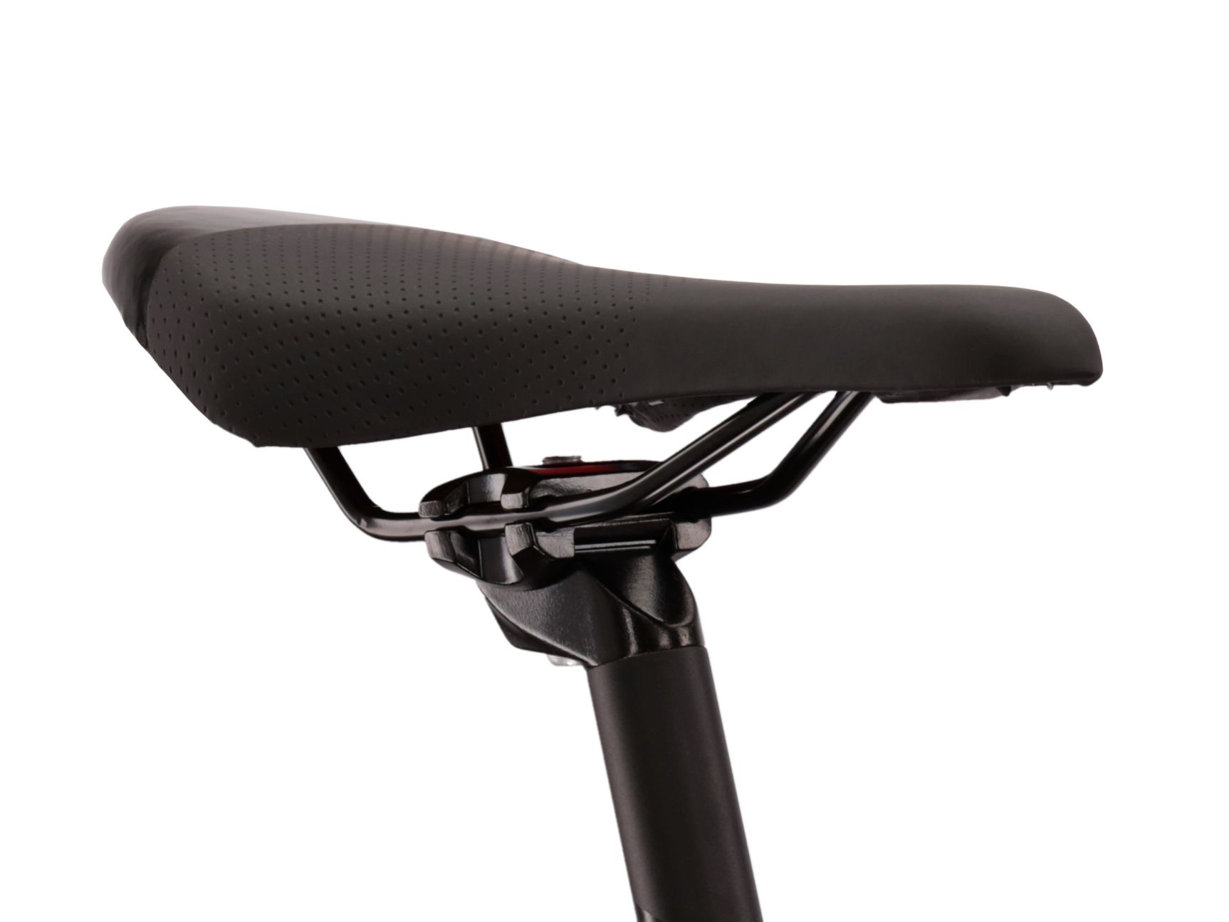 Bicicleta MTB Kross LEVEL 2.0 - 29" - Imagen 3