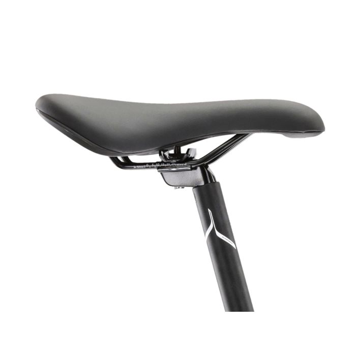 Bicicleta MTB Kross HEXAGON 2.0 - Imagen 10