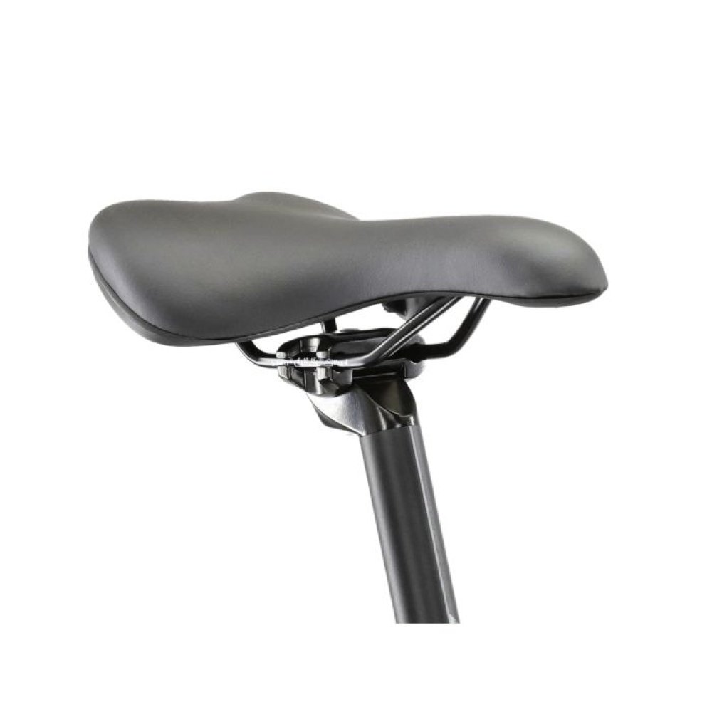 Bicicleta MTB Kross HEXAGON 1.0 - Imagen 11