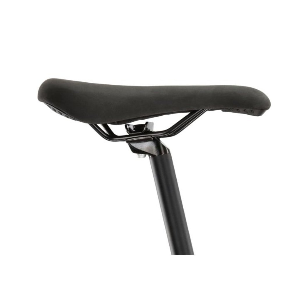 Bicicleta MTB Kross HEXAGON 5.0 - Imagen 10