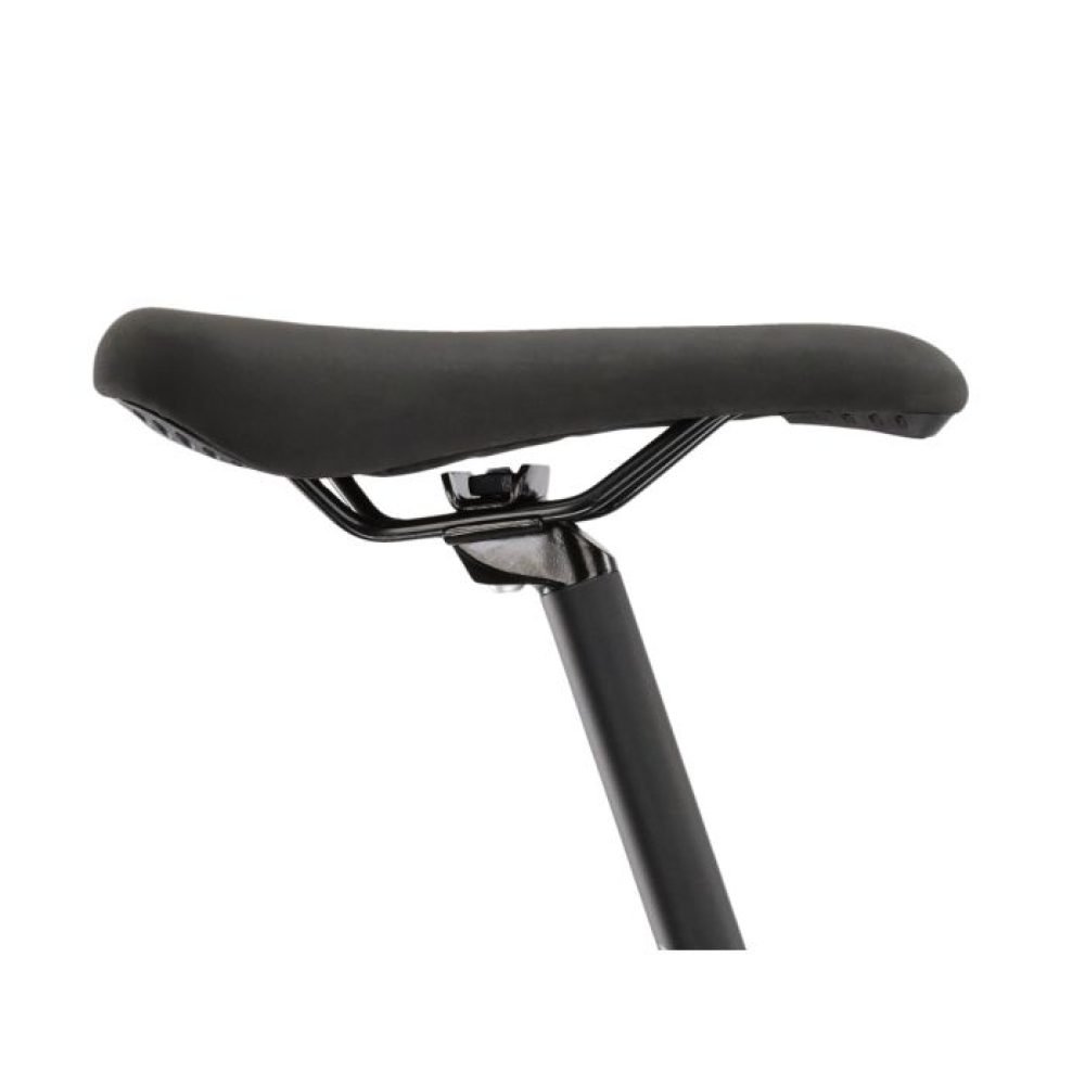 Bicicleta MTB Kross HEXAGON 7.0 - Imagen 10