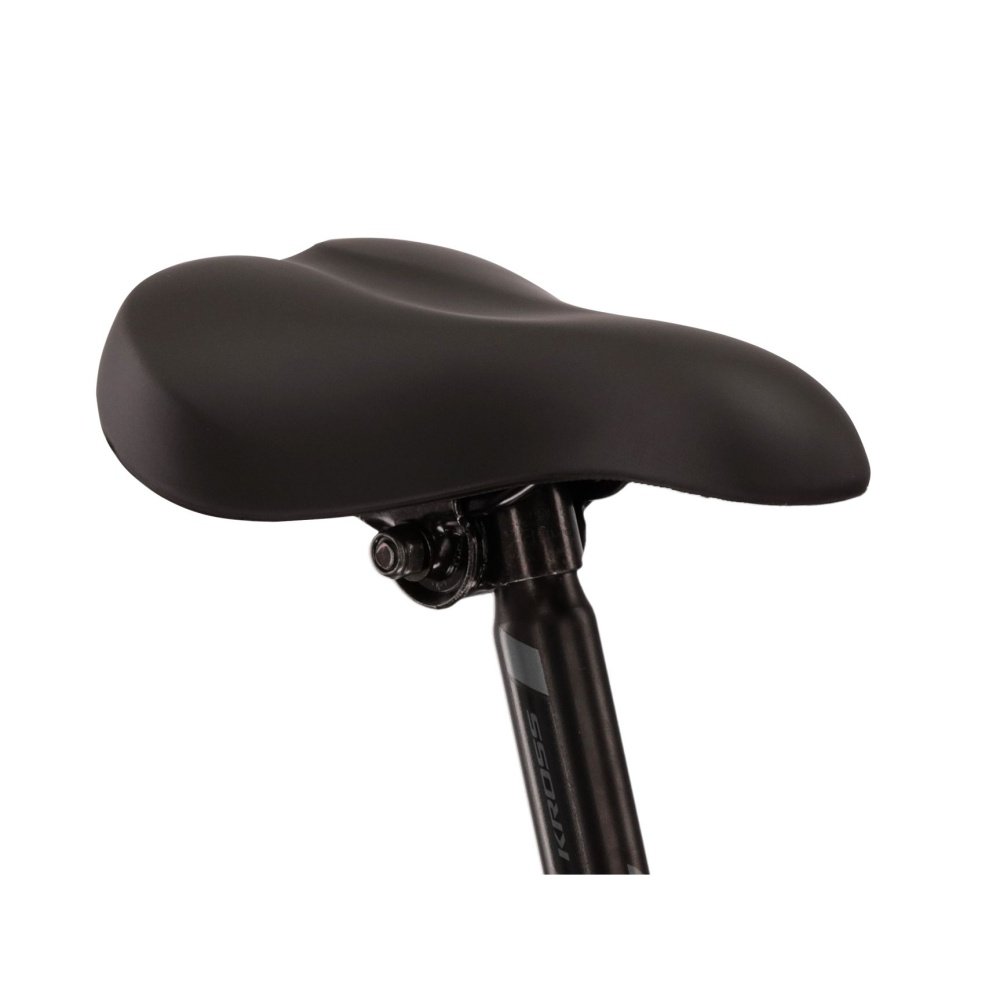 Bicicleta para niños Kross HEXAGON Mini 1.0 - Imagen 11
