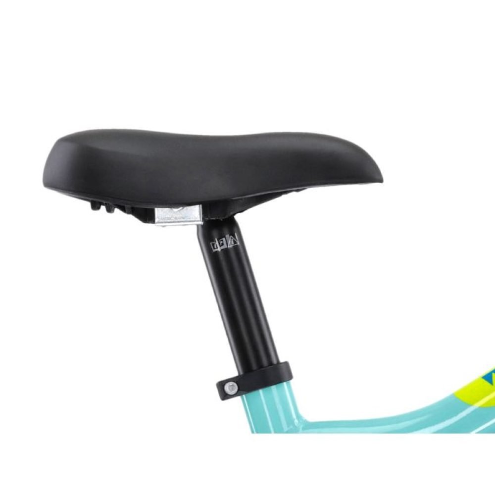 Bicicleta para niños Kross MINI 4.0 - Imagen 10