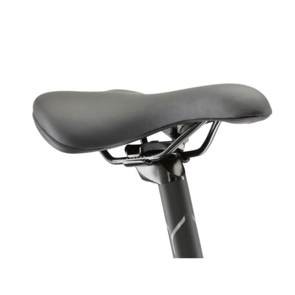 Bicicleta Kross EVADO 5.0 - Imagen 3