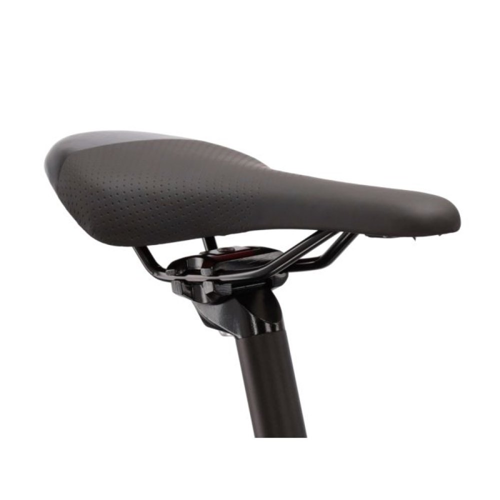 Bicicleta MTB Kross LEVEL 6.0 - Imagen 11