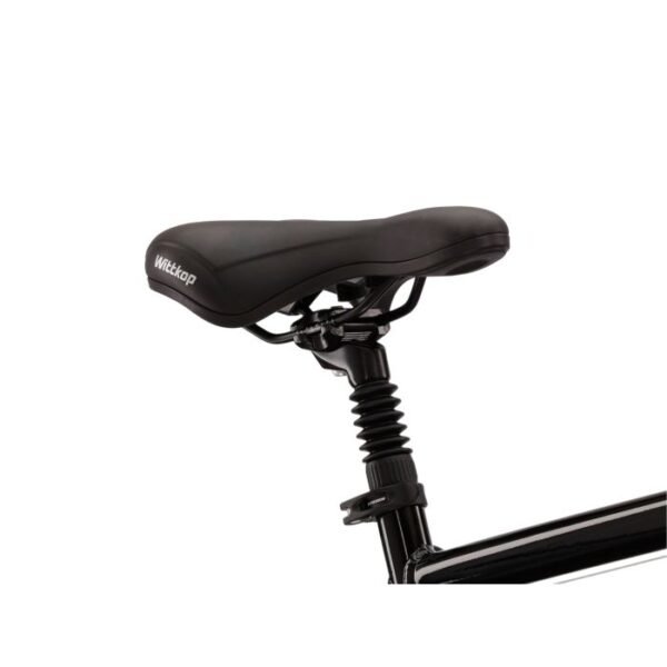 Bicicleta Kross TRANS 3.0 - Imagen 11