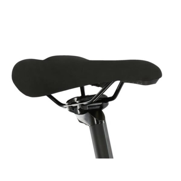 Bicicleta MTB Kross HEXAGON 3.0 - Imagen 11