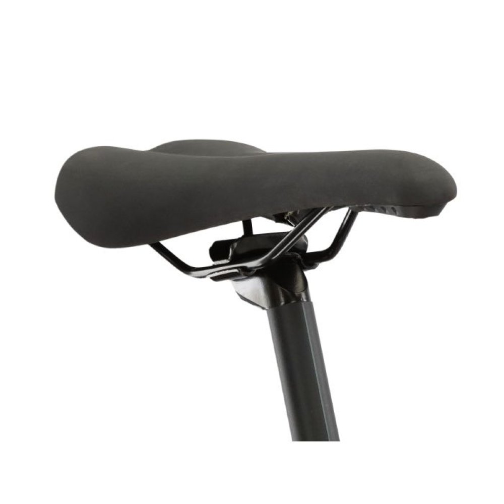 Bicicleta MTB Kross HEXAGON 5.0 - Imagen 11
