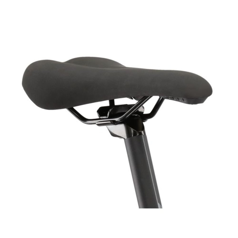 Bicicleta MTB Kross HEXAGON 7.0 - Imagen 11