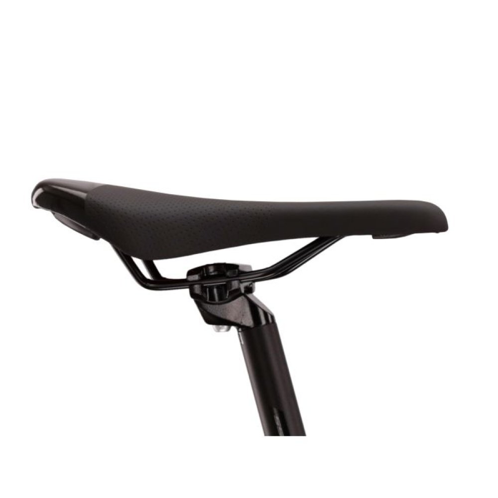 Bicicleta MTB Kross LEVEL 1.0 - Imagen 9