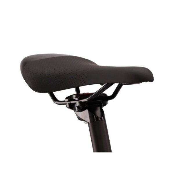 Bicicleta MTB Kross LEVEL 1.0 - Imagen 10