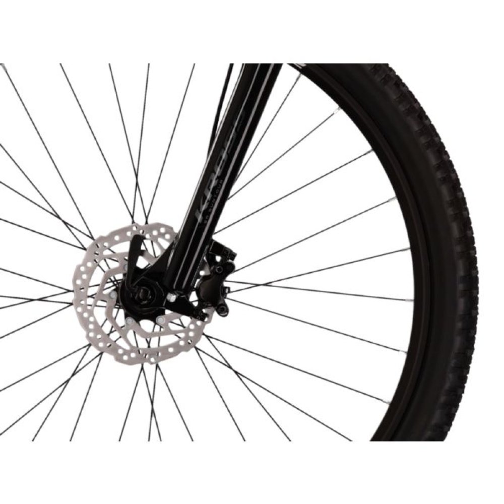 Bicicleta MTB Kross LEVEL 1.0 - Imagen 8