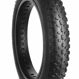 CUBIERTA MTB PARA EBIKE FAT 20X4.0
