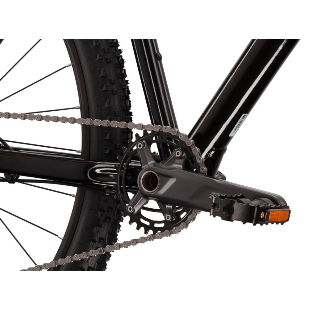 Bicicleta MTB Kross LEVEL 5.0 - Imagen 5