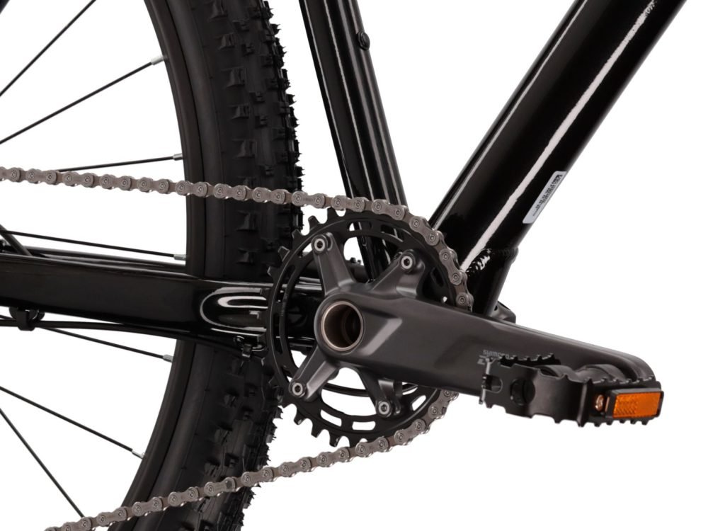 Bicicleta MTB Kross LEVEL 5.0 - Imagen 5