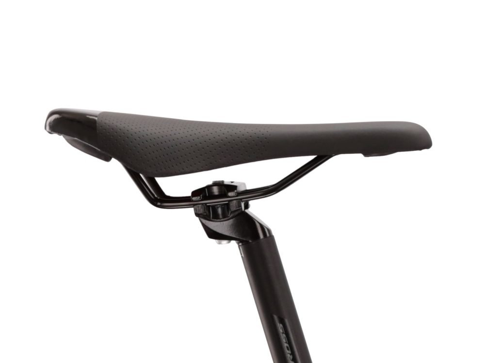 Bicicleta MTB Kross LEVEL 5.0 - Imagen 10
