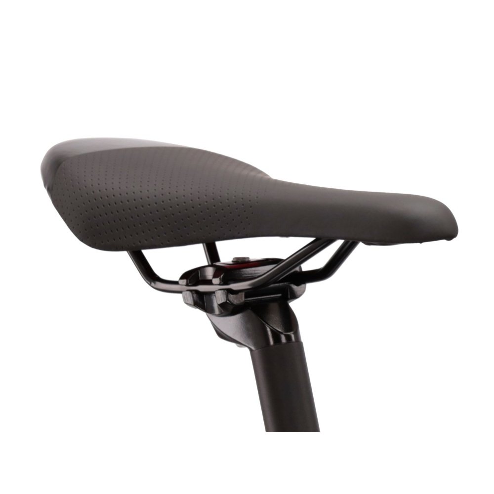 Bicicleta MTB Kross LEVEL 5.0 - Imagen 11