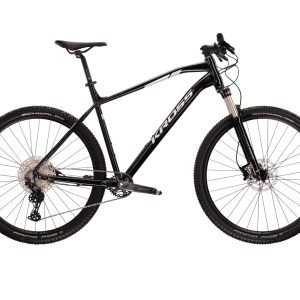 Bicicleta MTB Kross LEVEL 5.0