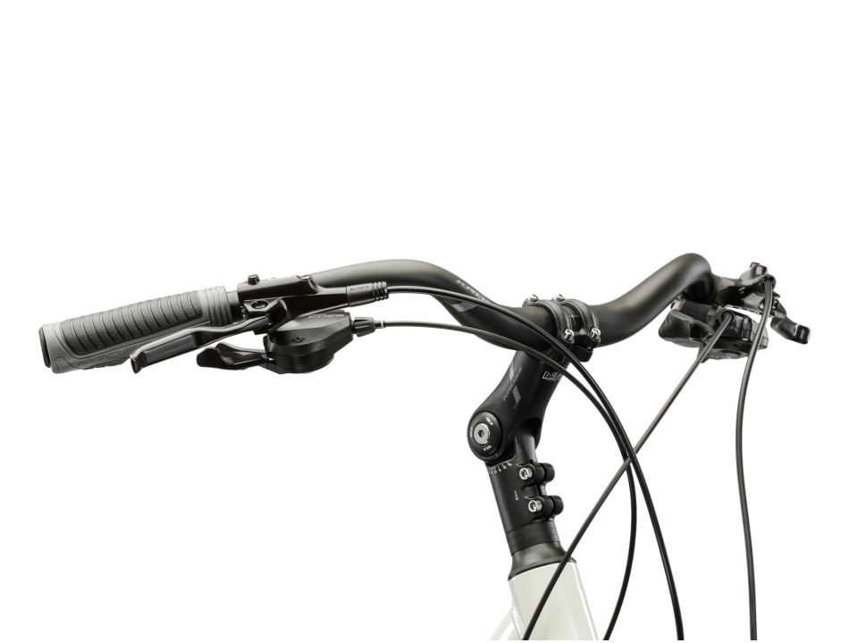 Bicicleta Kross TRANS 5.0 - Imagen 21