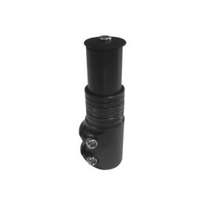 ELEVADOR DE POTENCIA