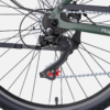 ENGWE MAPFOUR N1 AIR DE FIBRA DE CARBONO - Imagen 10