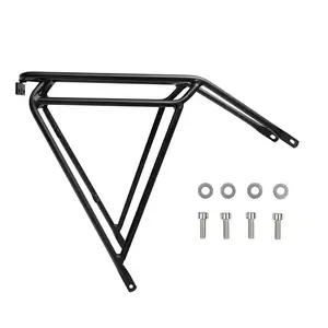 Cesta trasera Fiido C11 - C11 PRO