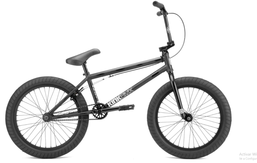 bmx1