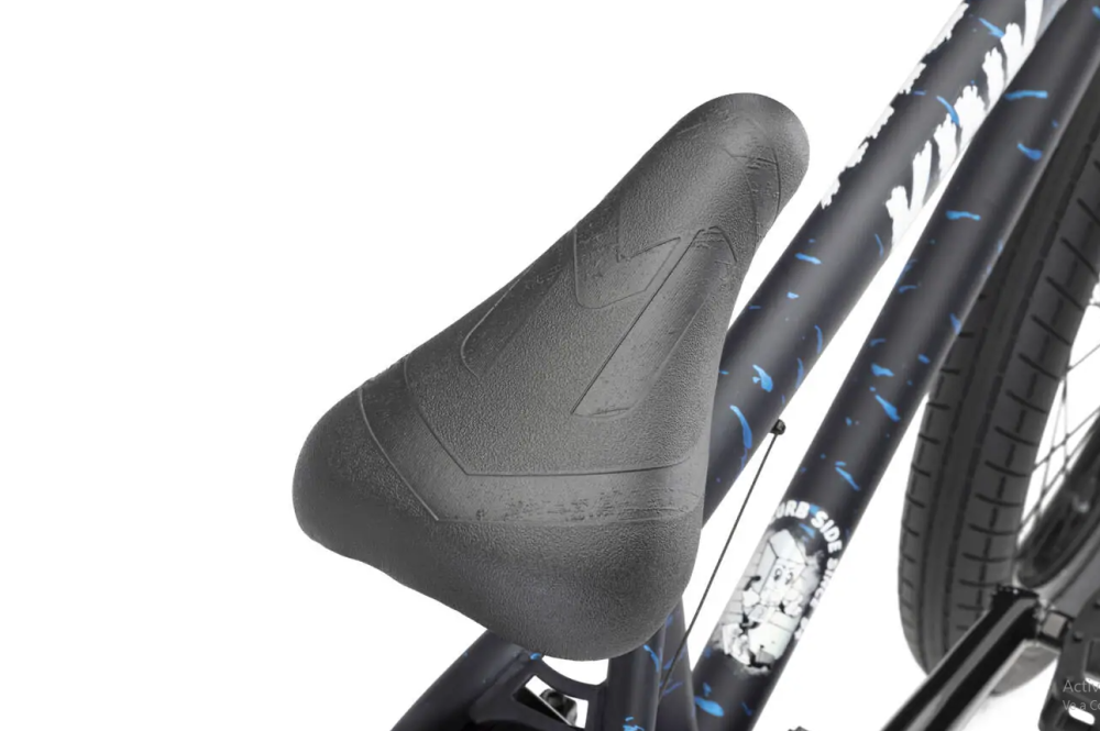 BMX Kink Curb 20 - Imagen 5