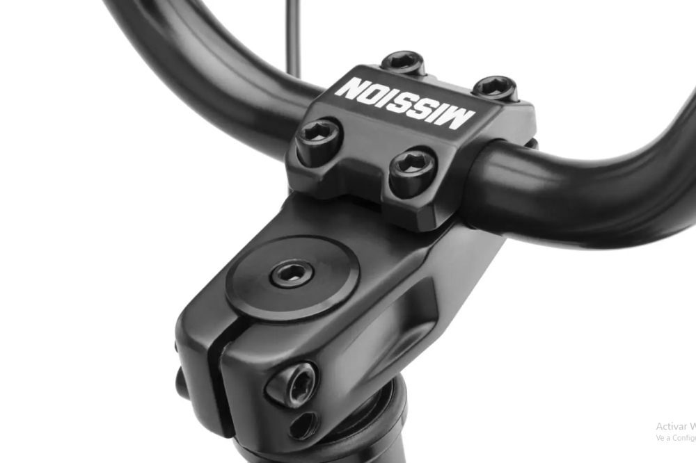 BMX Kink Curb 20 - Imagen 4