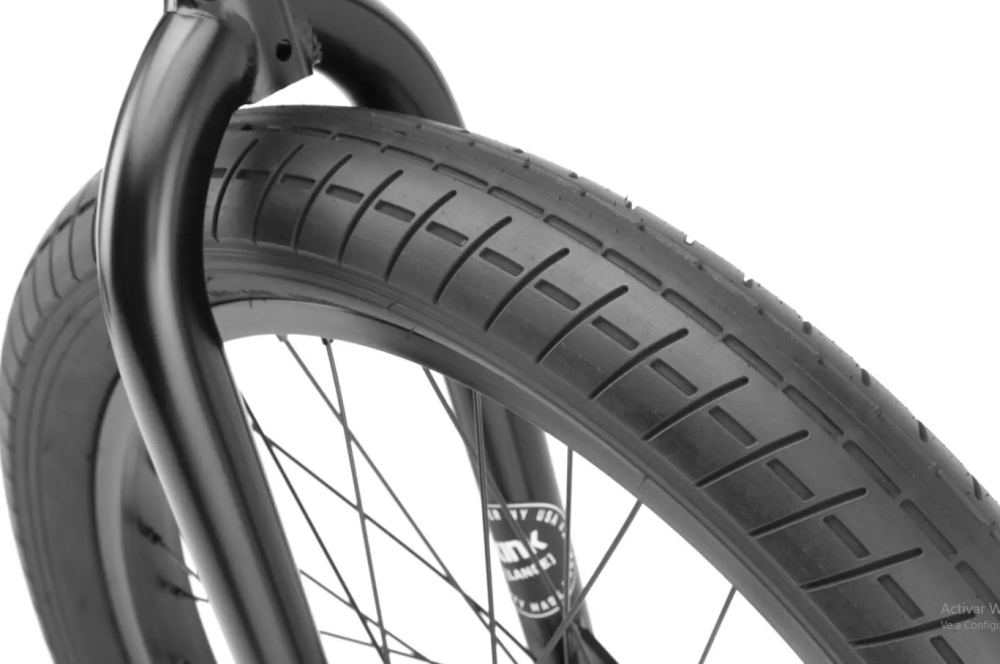 BMX Kink Curb 20 - Imagen 3