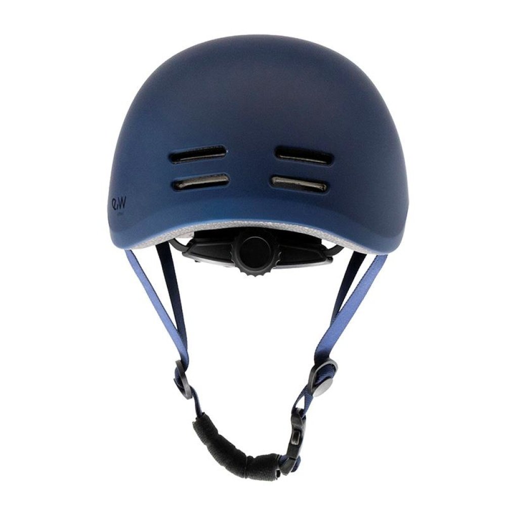 Casco Urbano CB04 - Varios colores - Imagen 9