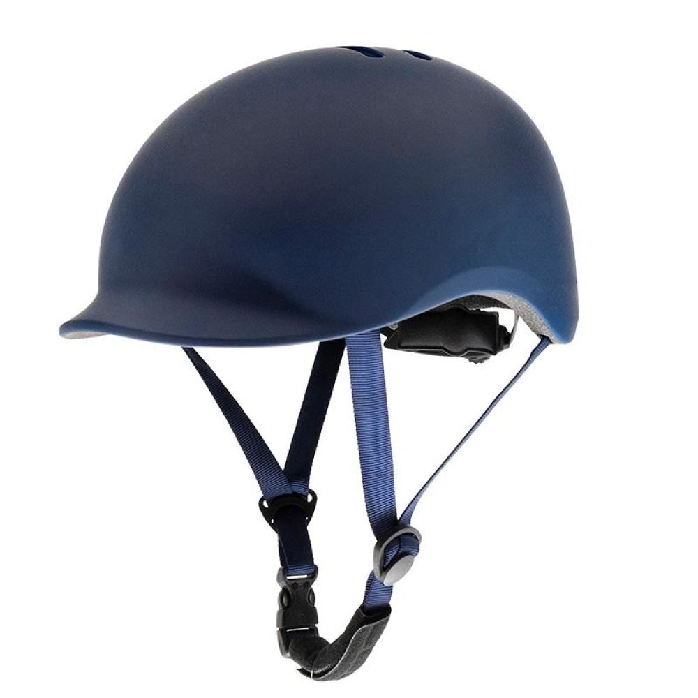 Casco Urbano CB04 - Varios colores - Imagen 10