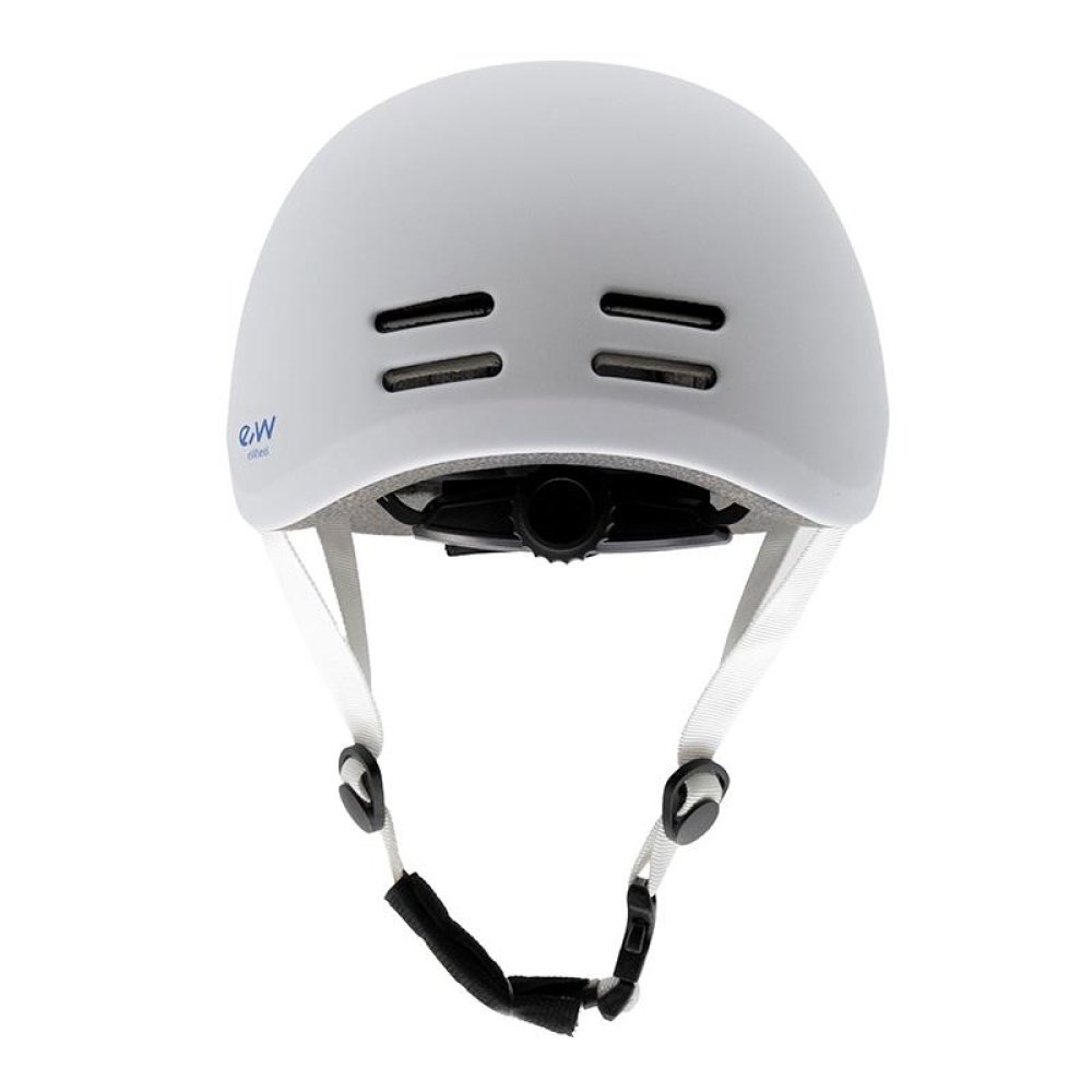 Casco Urbano CB04 - Varios colores - Imagen 7