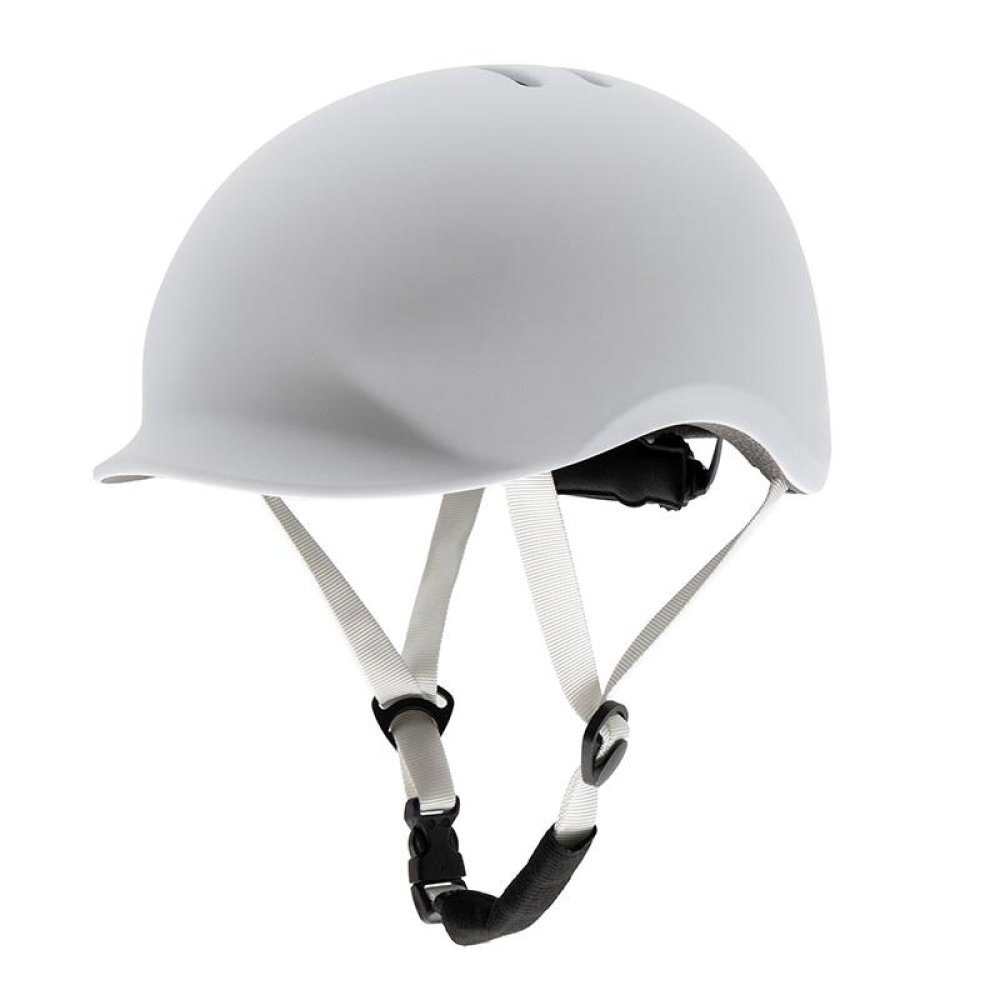 Casco Urbano CB04 - Varios colores - Imagen 8