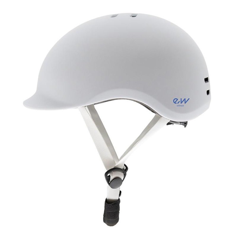 Casco Urbano CB04 - Varios colores - Imagen 6