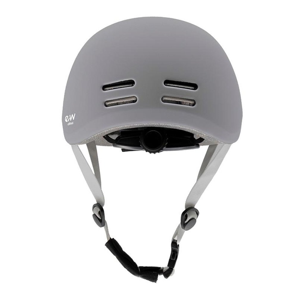 Casco Urbano CB04 - Varios colores - Imagen 4