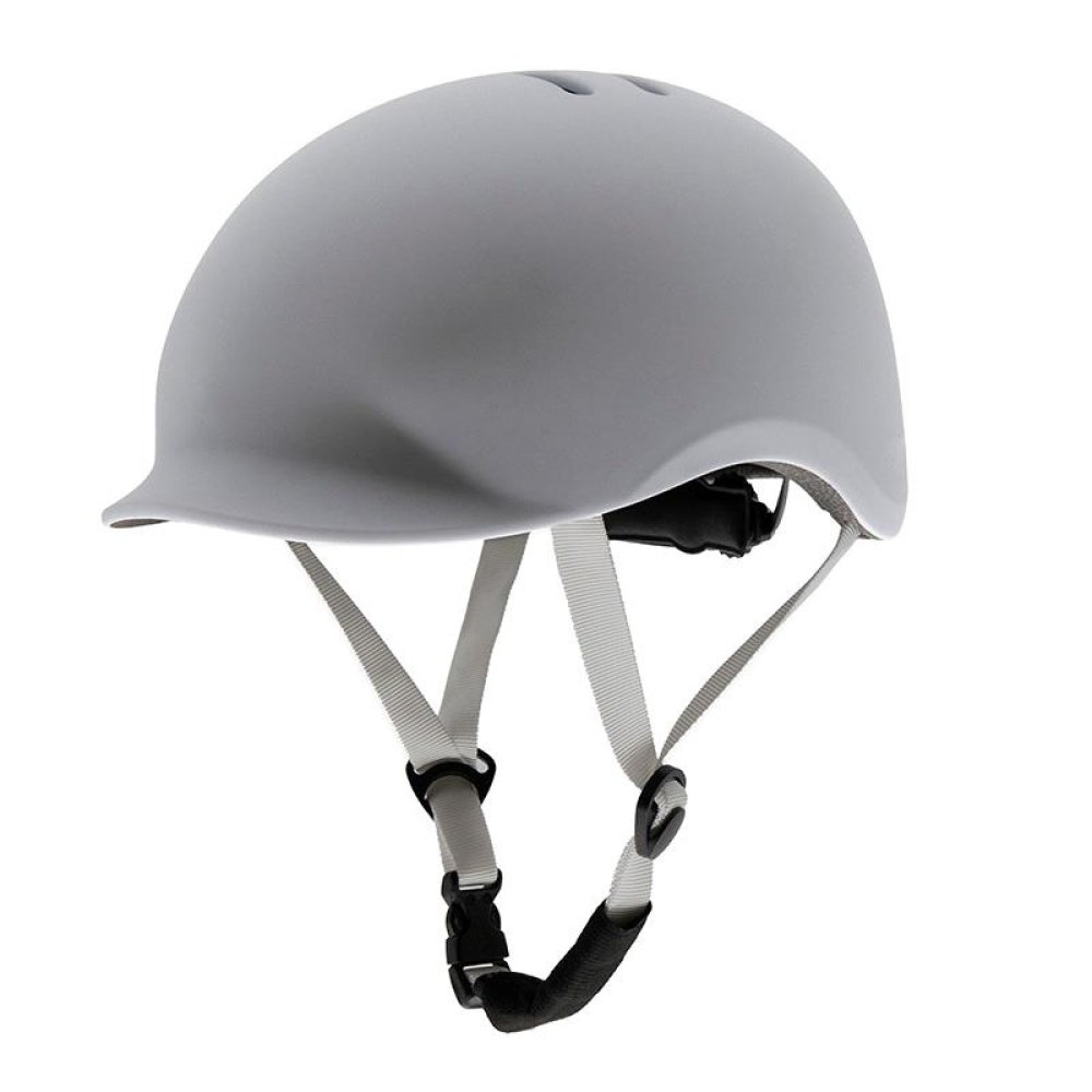 Casco Urbano CB04 - Varios colores - Imagen 5