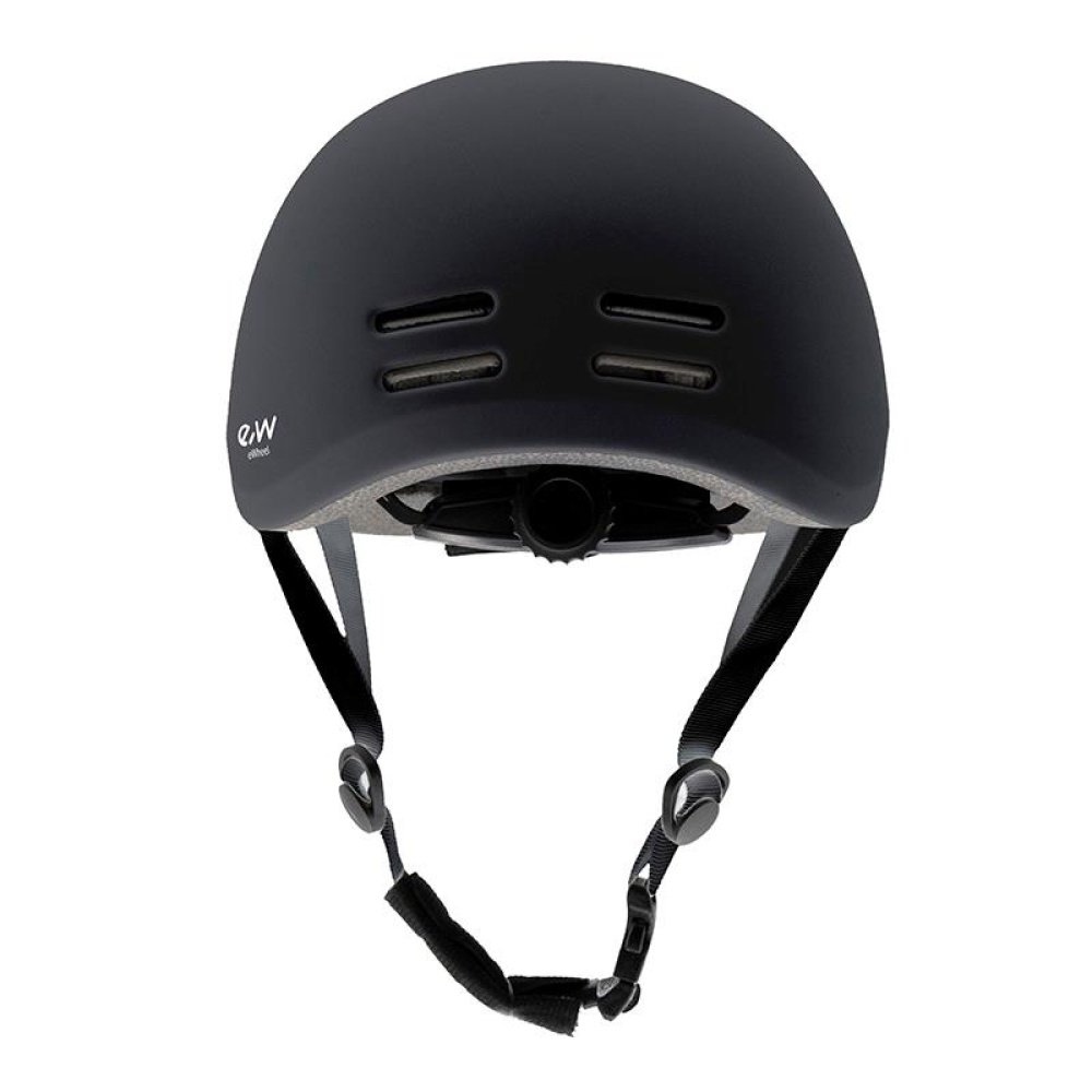 Casco Urbano CB04 - Varios colores - Imagen 2