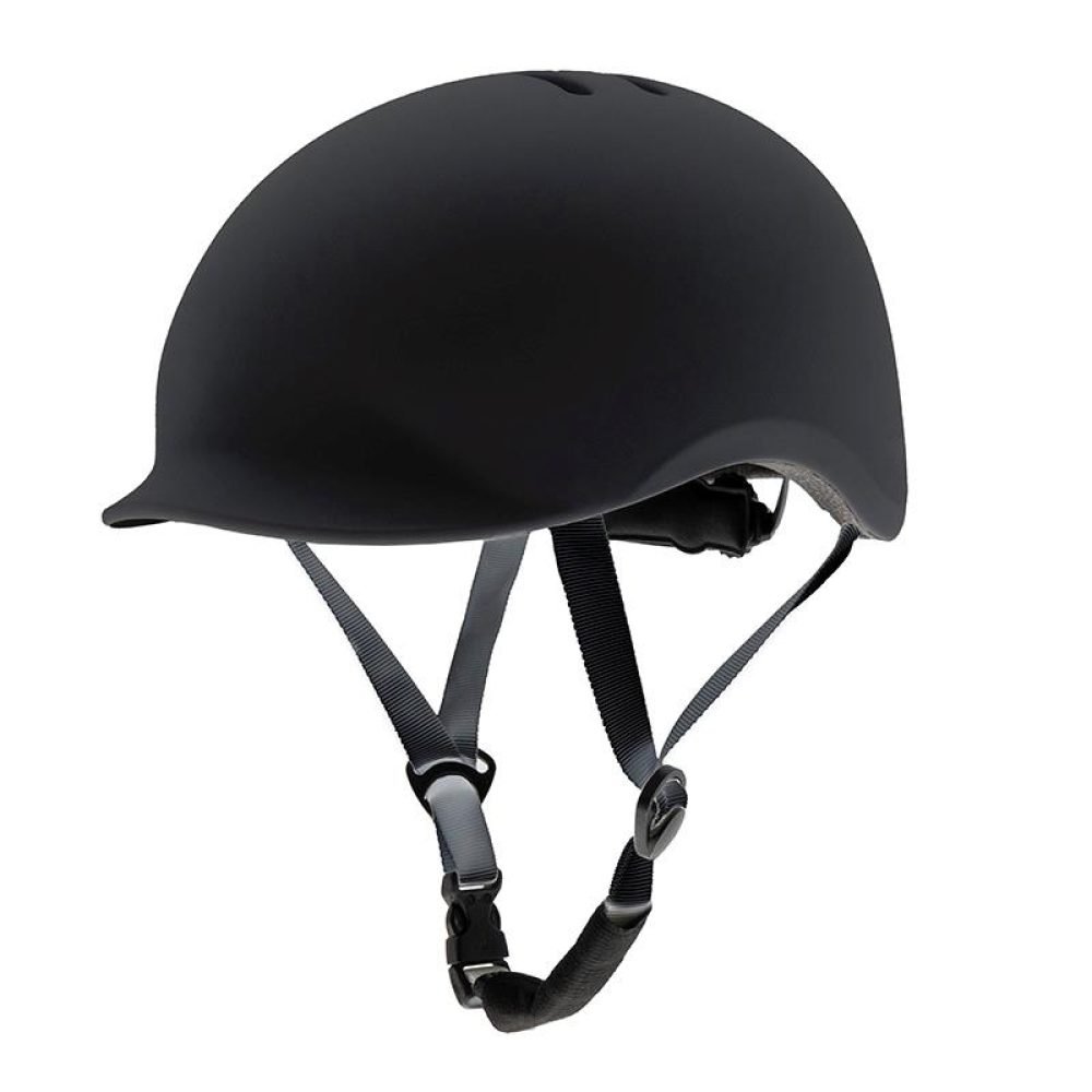 Casco Urbano CB04 - Varios colores