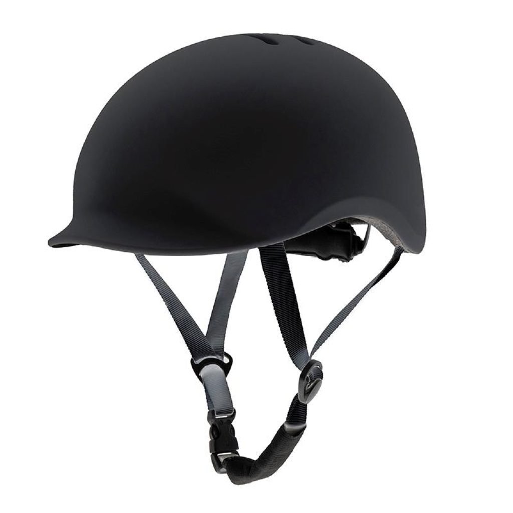 Casco Urbano CB04 - Varios colores