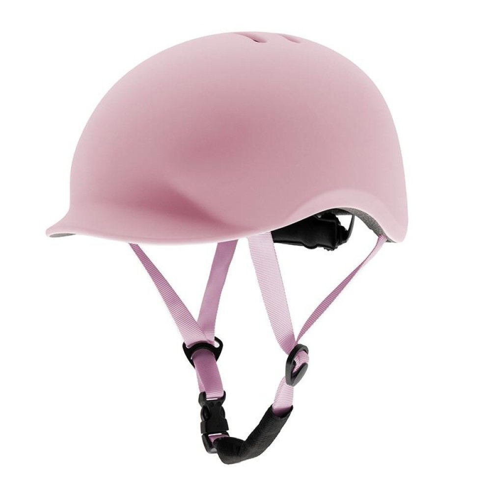 Casco Urbano CB04 - Varios colores - Imagen 12