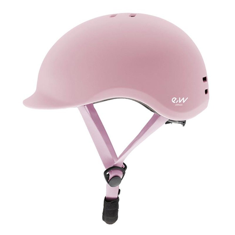 Casco Urbano CB04 - Varios colores - Imagen 13