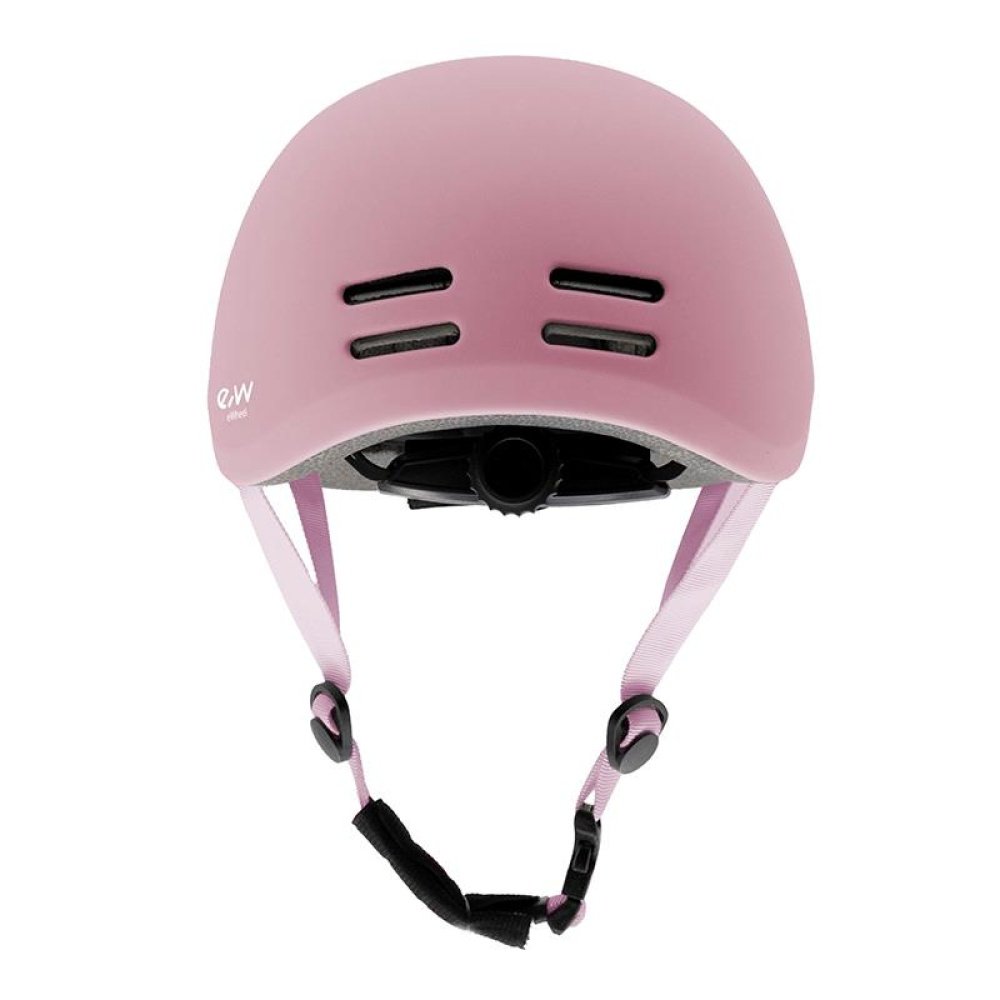 Casco Urbano CB04 - Varios colores - Imagen 11