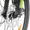Ebike MTB Argento Performance PRO - Imagen 7