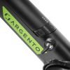 Ebike MTB Argento Performance PRO - Imagen 11